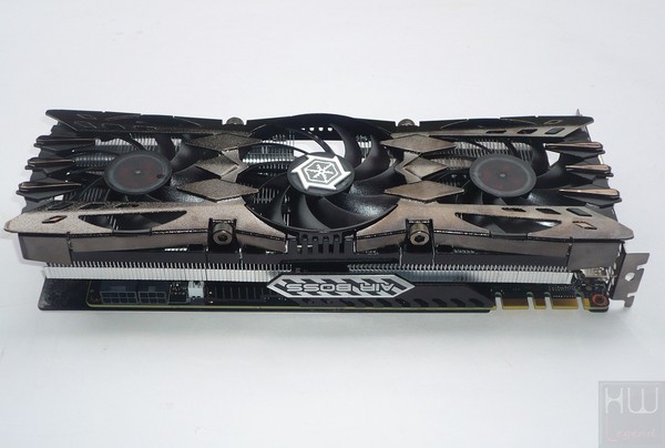 056-inno3d-gtx980ti-ichill-foto-scheda-fronte-varie