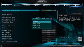 057-asrock-z97-screen-bios-oc-tweaker
