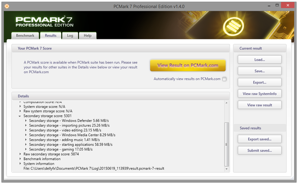 057-crucial-bx100-ssd-screen-pcmark-7