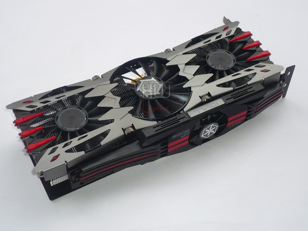 057-inno3d-gtx970-ichill-foto-scheda-fronte-varie
