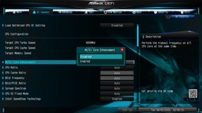 058-asrock-z97-screen-bios-oc-tweaker