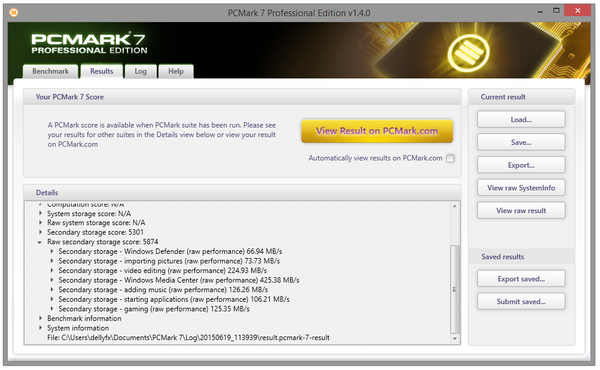 058-crucial-bx100-ssd-screen-pcmark-7