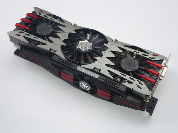 058-inno3d-gtx970-ichill-foto-scheda-fronte-varie