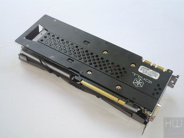 058-inno3d-gtx980ti-ichill-foto-scheda-retro-varie