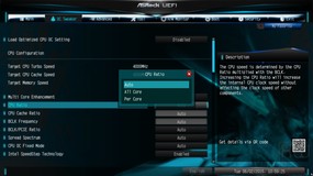 059-asrock-z97-screen-bios-oc-tweaker