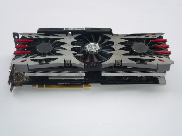 059-inno3d-gtx970-ichill-foto-scheda-fronte-varie