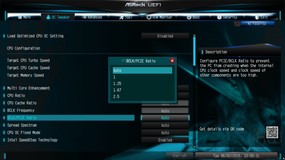060-asrock-z97-screen-bios-oc-tweaker