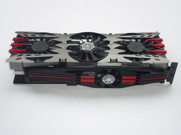 060-inno3d-gtx970-ichill-foto-scheda-fronte-varie