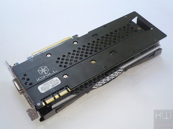060-inno3d-gtx980ti-ichill-foto-scheda-retro-varie