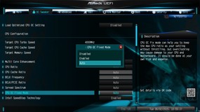 061-asrock-z97-screen-bios-oc-tweaker