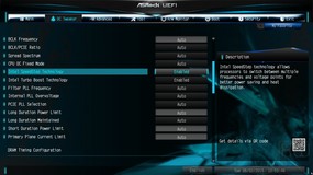 062-asrock-z97-screen-bios-oc-tweaker