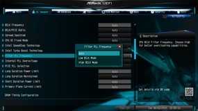 063-asrock-z97-screen-bios-oc-tweaker