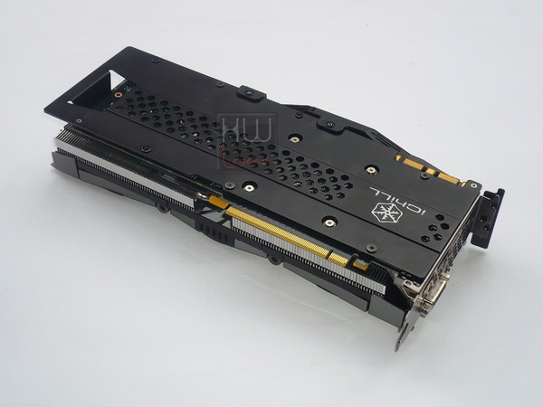 063-inno3d-gtx970-ichill-foto-scheda-retro-varie