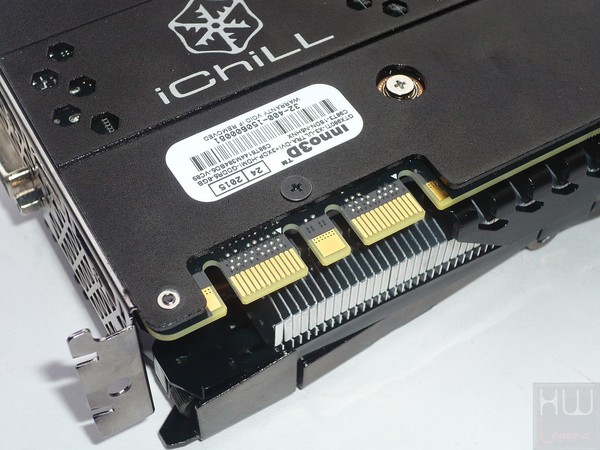 063-inno3d-gtx980ti-ichill-foto-scheda-conn-sli