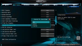 064-asrock-z97-screen-bios-oc-tweaker