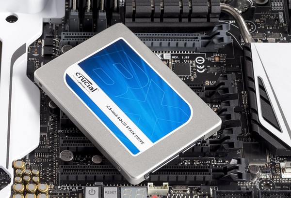 064-crucial-bx100-ssd-immagine-conclusioni