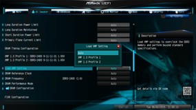 066-asrock-z97-screen-bios-oc-tweaker