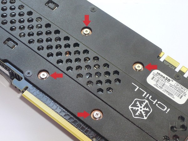 066-inno3d-gtx980ti-ichill-foto-scheda-smontaggio-dissipatore