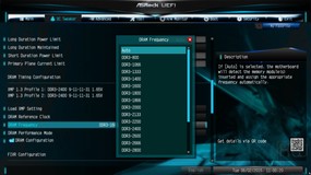 067-asrock-z97-screen-bios-oc-tweaker