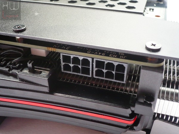 067-inno3d-gtx970-ichill-foto-scheda-connettori-alimentazione-supplementare