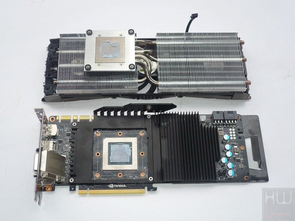 067-inno3d-gtx980ti-ichill-foto-scheda-smontaggio-dissipatore