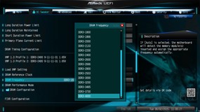 068-asrock-z97-screen-bios-oc-tweaker