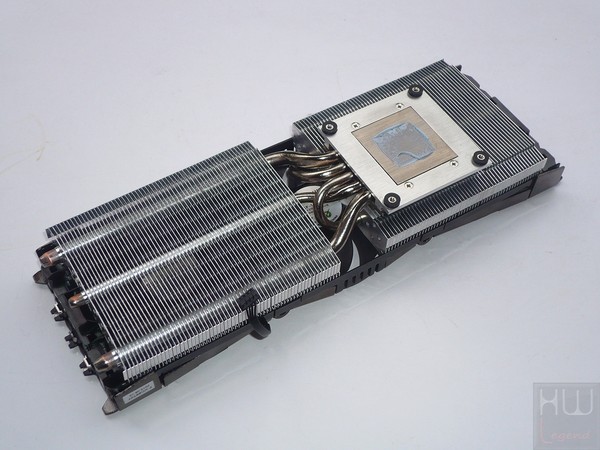 068-inno3d-gtx980ti-ichill-foto-scheda-smontaggio-dissipatore