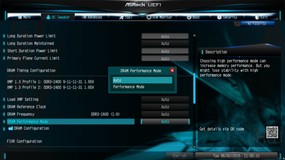069-asrock-z97-screen-bios-oc-tweaker