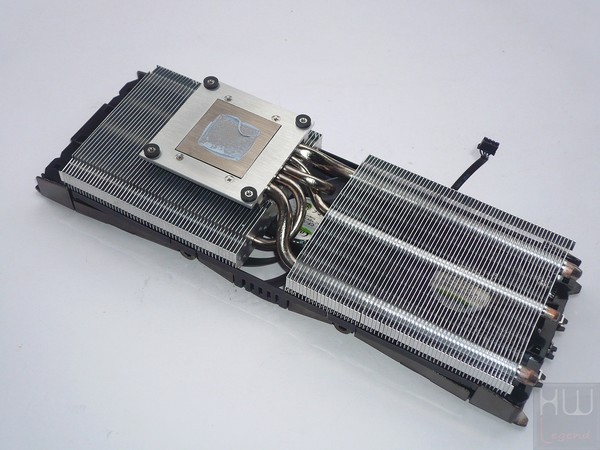 069-inno3d-gtx980ti-ichill-foto-scheda-smontaggio-dissipatore