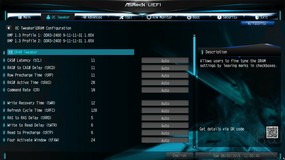 070-asrock-z97-screen-bios-oc-tweaker