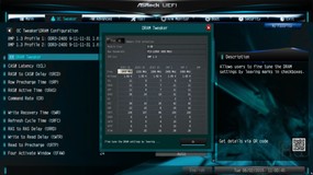 071-asrock-z97-screen-bios-oc-tweaker