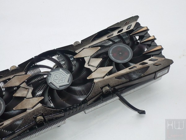071-inno3d-gtx980ti-ichill-foto-scheda-smontaggio-dissipatore
