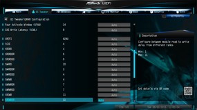 072-asrock-z97-screen-bios-oc-tweaker