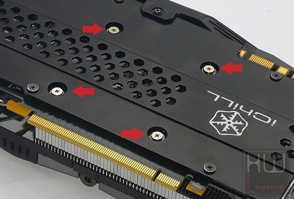 072-inno3d-gtx970-ichill-foto-rimozione-dissipatore