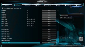 073-asrock-z97-screen-bios-oc-tweaker