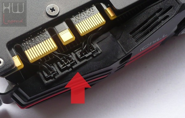 073-inno3d-gtx970-ichill-foto-rimozione-dissipatore