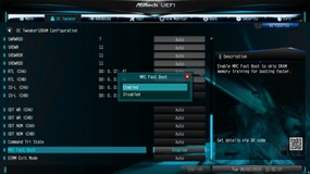 074-asrock-z97-screen-bios-oc-tweaker