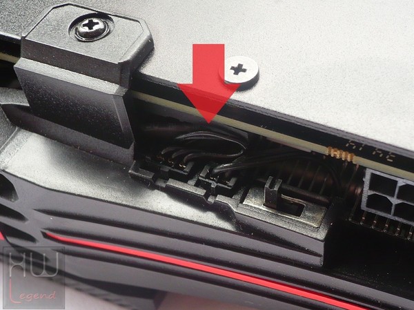 074-inno3d-gtx970-ichill-foto-rimozione-dissipatore