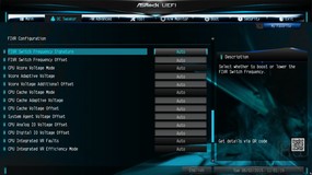 075-asrock-z97-screen-bios-oc-tweaker