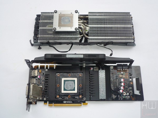 075-inno3d-gtx970-ichill-foto-rimozione-dissipatore
