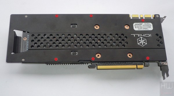 075-inno3d-gtx980ti-ichill-foto-scheda-smontaggio-dissipatore