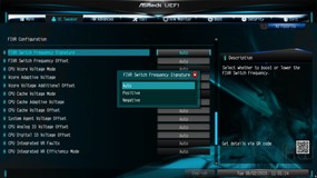076-asrock-z97-screen-bios-oc-tweaker
