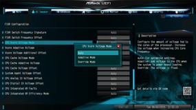 077-asrock-z97-screen-bios-oc-tweaker