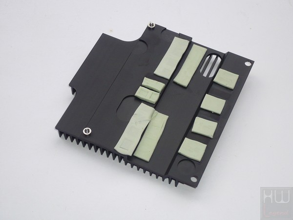 077-inno3d-gtx980ti-ichill-foto-scheda-smontaggio-dissipatore