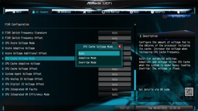 078-asrock-z97-screen-bios-oc-tweaker