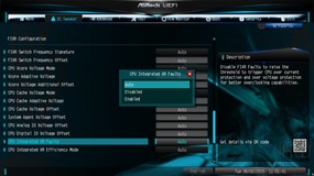 079-asrock-z97-screen-bios-oc-tweaker