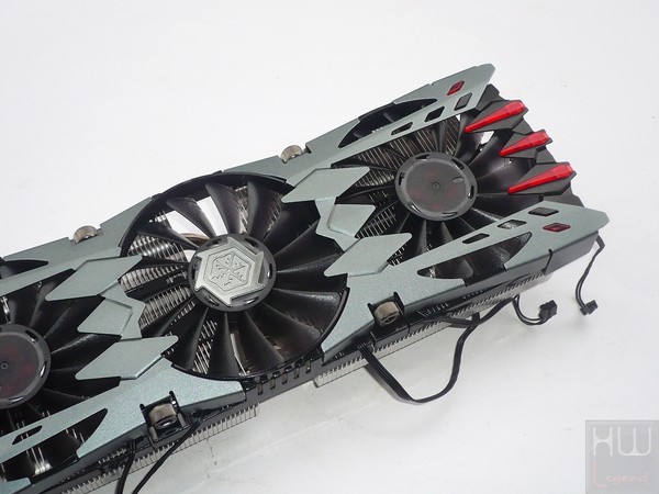 079-inno3d-gtx970-ichill-foto-rimozione-dissipatore