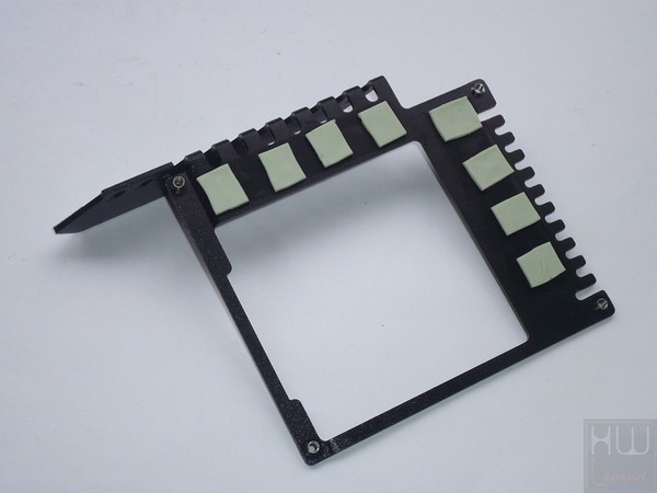 079-inno3d-gtx980ti-ichill-foto-scheda-smontaggio-dissipatore