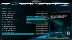 080-asrock-z97-screen-bios-oc-tweaker