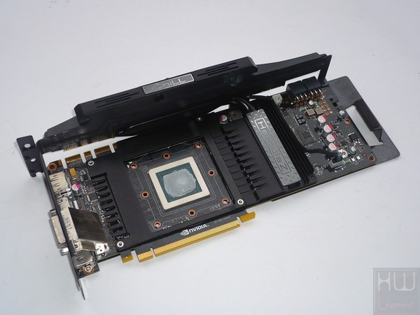 080-inno3d-gtx970-ichill-foto-rimozione-dissipatore